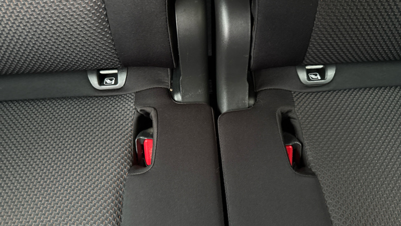 Suzuki Ignis 1.2 Dualjet SHVS SZ5 5dr Petrol Hatchback